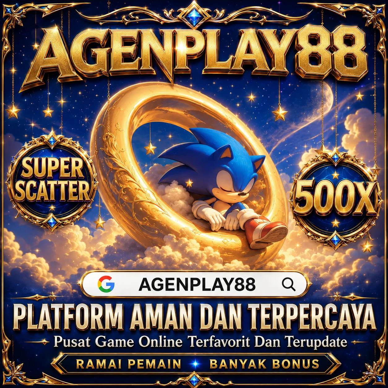 SLOTPANDA88 ✪ Kelembutan Bulu Panda Menyimpan Kekuatan Dahsyat Yang Tak Terduga — Dalam Diam Ada Perhitungan, Dalam Lucu Ada Strategi
